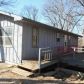 9888 Glenwood Dr, Ozawkie, KS 66070 ID:6924466