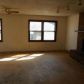 9888 Glenwood Dr, Ozawkie, KS 66070 ID:6924467