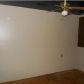 9888 Glenwood Dr, Ozawkie, KS 66070 ID:6924468