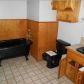 9888 Glenwood Dr, Ozawkie, KS 66070 ID:6924469