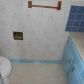 9888 Glenwood Dr, Ozawkie, KS 66070 ID:6924470