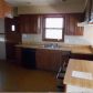 9888 Glenwood Dr, Ozawkie, KS 66070 ID:6924471