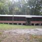 238 NE 765th Street, Old Town, FL 32680 ID:3999337
