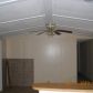 238 NE 765th Street, Old Town, FL 32680 ID:3999338