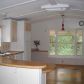238 NE 765th Street, Old Town, FL 32680 ID:3999339