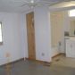 238 NE 765th Street, Old Town, FL 32680 ID:3999340