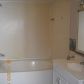238 NE 765th Street, Old Town, FL 32680 ID:3999341