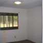 238 NE 765th Street, Old Town, FL 32680 ID:3999342