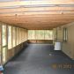 238 NE 765th Street, Old Town, FL 32680 ID:3999344