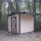 238 NE 765th Street, Old Town, FL 32680 ID:3999345