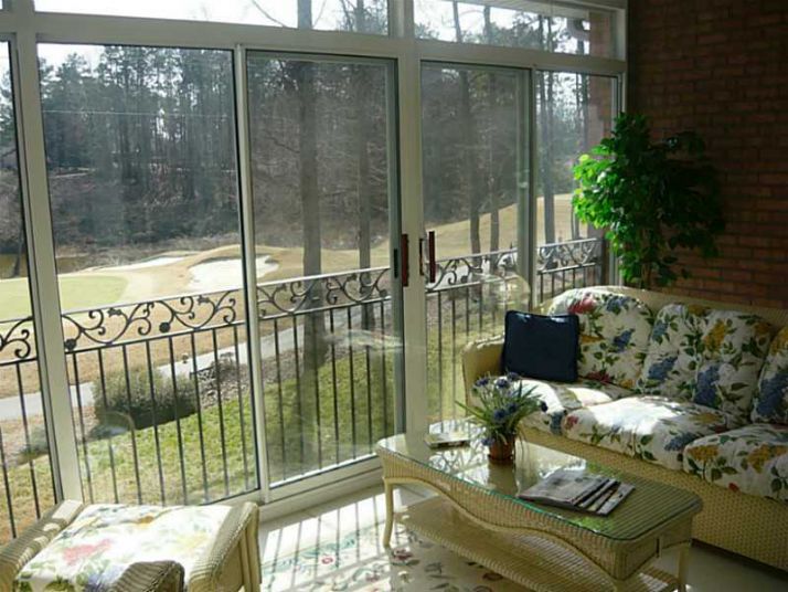 Unit 602 - 1950 Buford Dam Road, Cumming, GA 30041