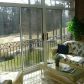 Unit 602 - 1950 Buford Dam Road, Cumming, GA 30041 ID:5061419