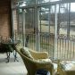 Unit 602 - 1950 Buford Dam Road, Cumming, GA 30041 ID:5061420