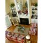 Unit 602 - 1950 Buford Dam Road, Cumming, GA 30041 ID:5061421