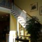 Unit 602 - 1950 Buford Dam Road, Cumming, GA 30041 ID:5061423