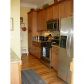 Unit 602 - 1950 Buford Dam Road, Cumming, GA 30041 ID:5061424
