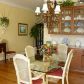 Unit 602 - 1950 Buford Dam Road, Cumming, GA 30041 ID:5061425