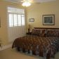 Unit 602 - 1950 Buford Dam Road, Cumming, GA 30041 ID:5061426