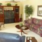 Unit 602 - 1950 Buford Dam Road, Cumming, GA 30041 ID:5061427