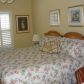 Unit 602 - 1950 Buford Dam Road, Cumming, GA 30041 ID:5061428