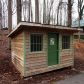 3650 Sinclair Shores Road, Cumming, GA 30041 ID:5061853