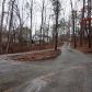 3650 Sinclair Shores Road, Cumming, GA 30041 ID:5061854