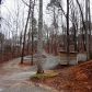 3650 Sinclair Shores Road, Cumming, GA 30041 ID:5061855
