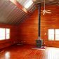 3650 Sinclair Shores Road, Cumming, GA 30041 ID:5061856