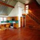 3650 Sinclair Shores Road, Cumming, GA 30041 ID:5061857