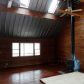 3650 Sinclair Shores Road, Cumming, GA 30041 ID:5061859