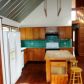 3650 Sinclair Shores Road, Cumming, GA 30041 ID:5061860
