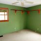 3650 Sinclair Shores Road, Cumming, GA 30041 ID:5061861