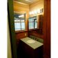 3650 Sinclair Shores Road, Cumming, GA 30041 ID:5061862
