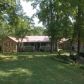 4871 Sherman Allen Road, Gainesville, GA 30507 ID:6184157