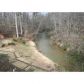4871 Sherman Allen Road, Gainesville, GA 30507 ID:6184158
