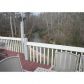 4871 Sherman Allen Road, Gainesville, GA 30507 ID:6184159