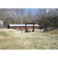 4871 Sherman Allen Road, Gainesville, GA 30507 ID:6184160