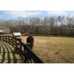 4871 Sherman Allen Road, Gainesville, GA 30507 ID:6184161
