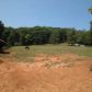 4871 Sherman Allen Road, Gainesville, GA 30507 ID:6184163