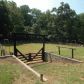 4871 Sherman Allen Road, Gainesville, GA 30507 ID:6184164