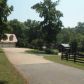 4871 Sherman Allen Road, Gainesville, GA 30507 ID:6184165