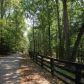 4871 Sherman Allen Road, Gainesville, GA 30507 ID:6184166