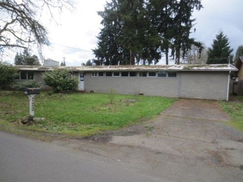 720 N Van Duyn Street, Eugene, OR 97401