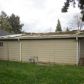 720 N Van Duyn Street, Eugene, OR 97401 ID:6964349