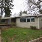 720 N Van Duyn Street, Eugene, OR 97401 ID:6964350