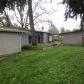 720 N Van Duyn Street, Eugene, OR 97401 ID:6964352