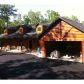 15616 PLEASANT RIDGE RD, Rogers, AR 72756 ID:1113917