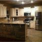 15616 PLEASANT RIDGE RD, Rogers, AR 72756 ID:1113918