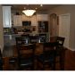 15616 PLEASANT RIDGE RD, Rogers, AR 72756 ID:1113919