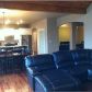 15616 PLEASANT RIDGE RD, Rogers, AR 72756 ID:1113920